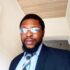 Desmond Otikpa