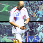 Top 10 Biggest what if's in football