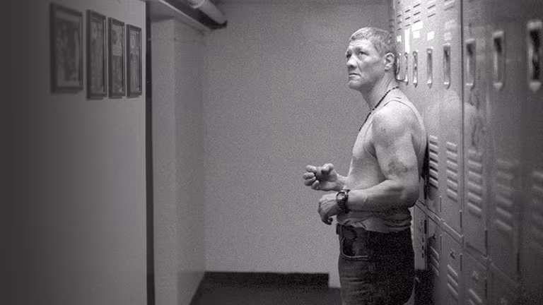 Luis Resto confession