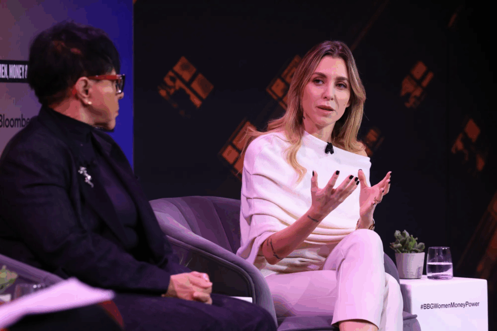 Mecury 13 plans to win deal for English Women's Football national team