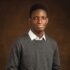 Philip Oluyide